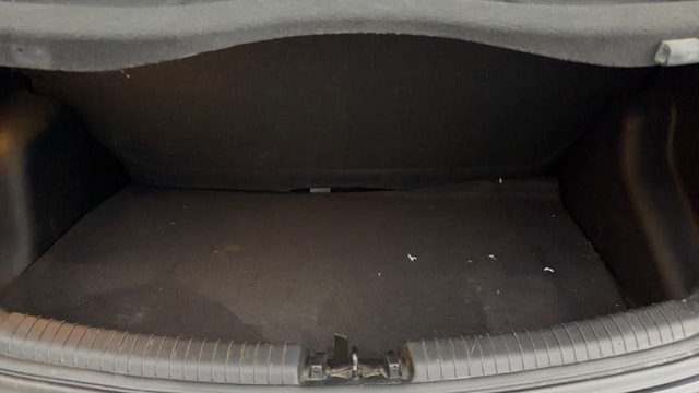 View Hyundai Grand i10 Image 10 Used Hyundai Grand i10 Image 10