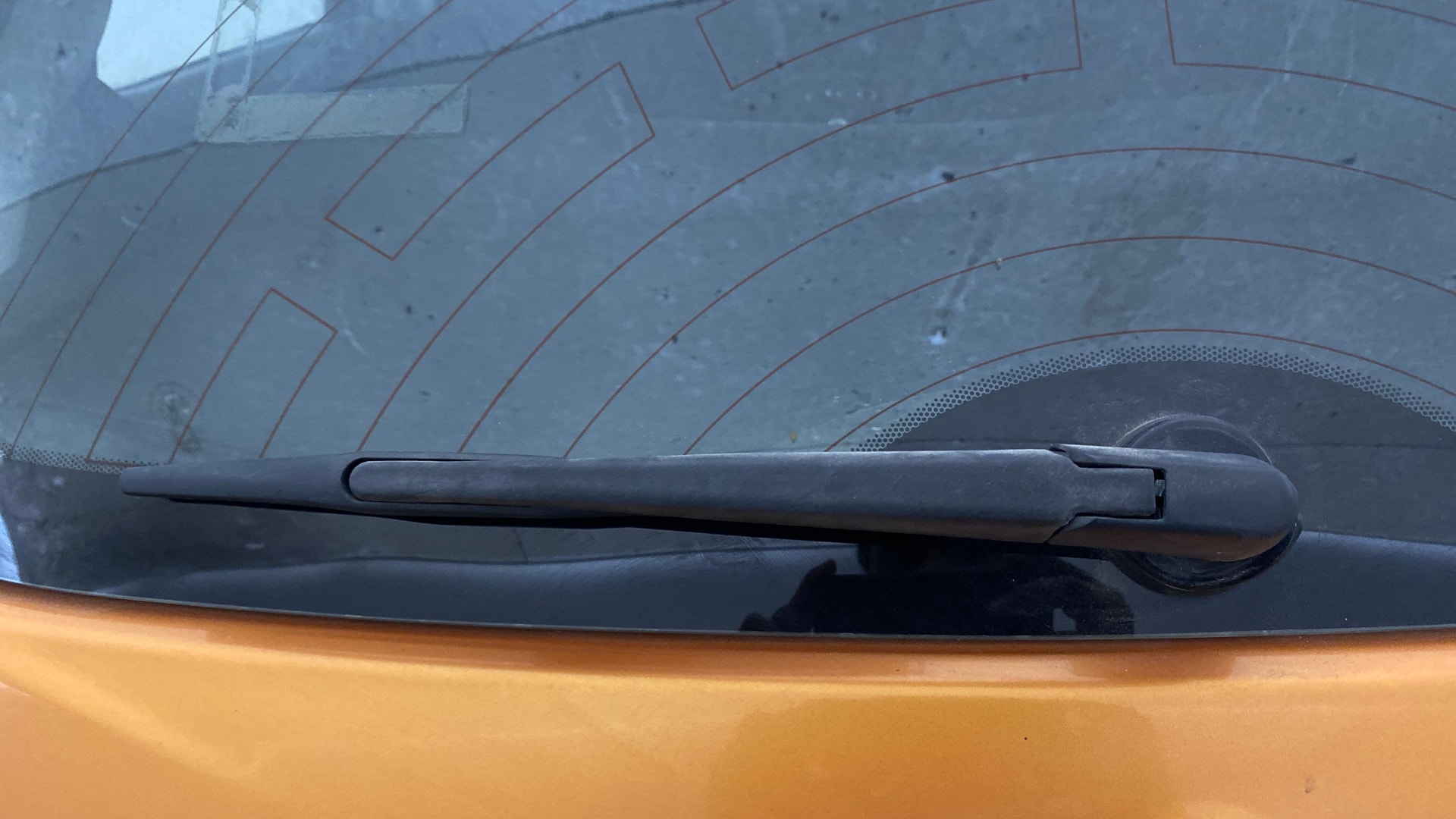 Used 2017 Tata Tiago Used 2017 Tata Tiago