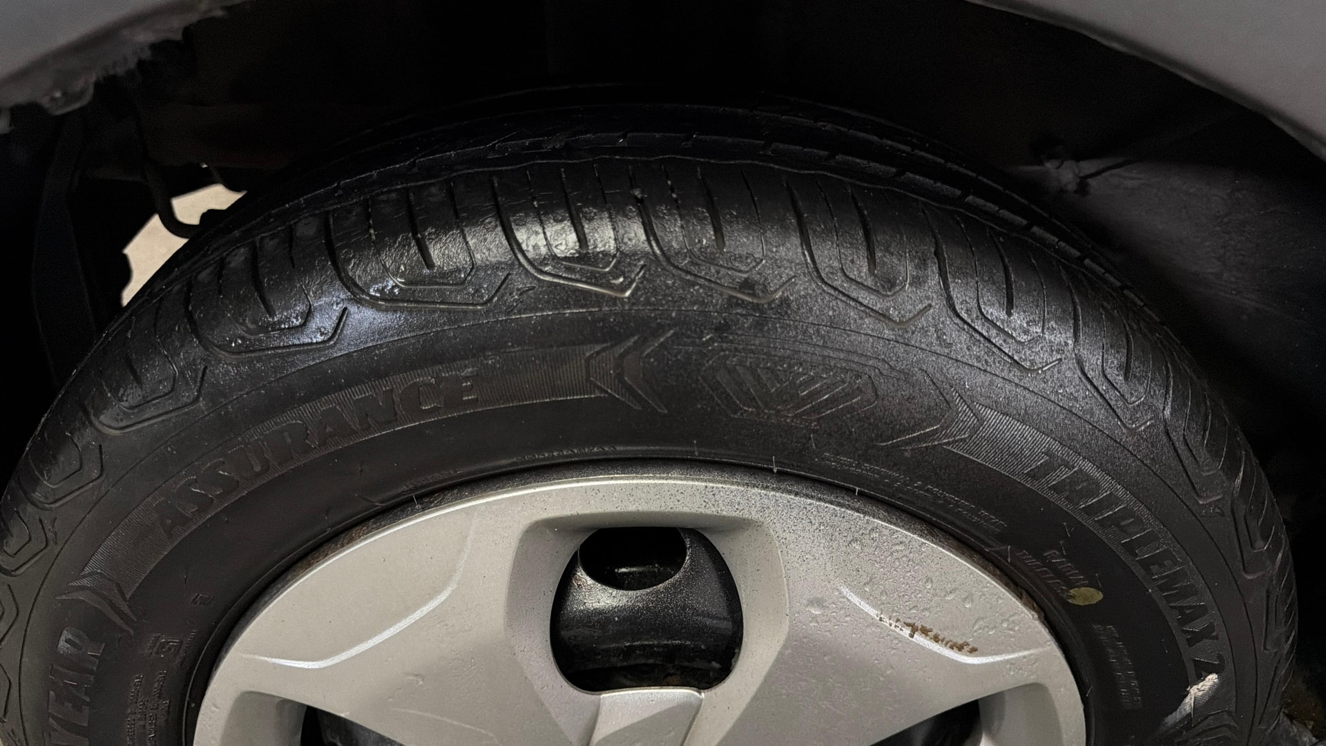 Used 2020 Tata Tiago Used 2020 Tata Tiago