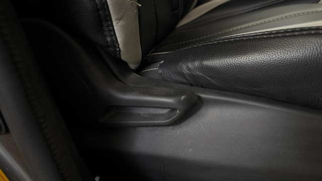 View Tata Tiago Image 18 Used Tata Tiago Image 18