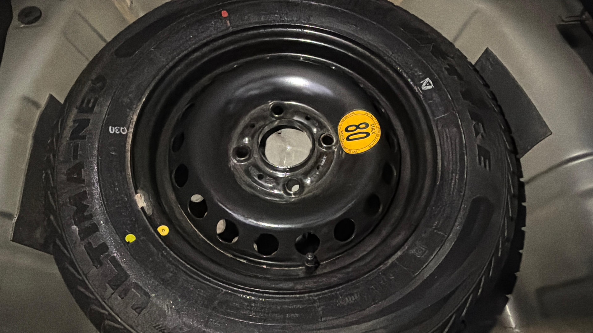 Used 2020 Tata Tiago Used 2020 Tata Tiago