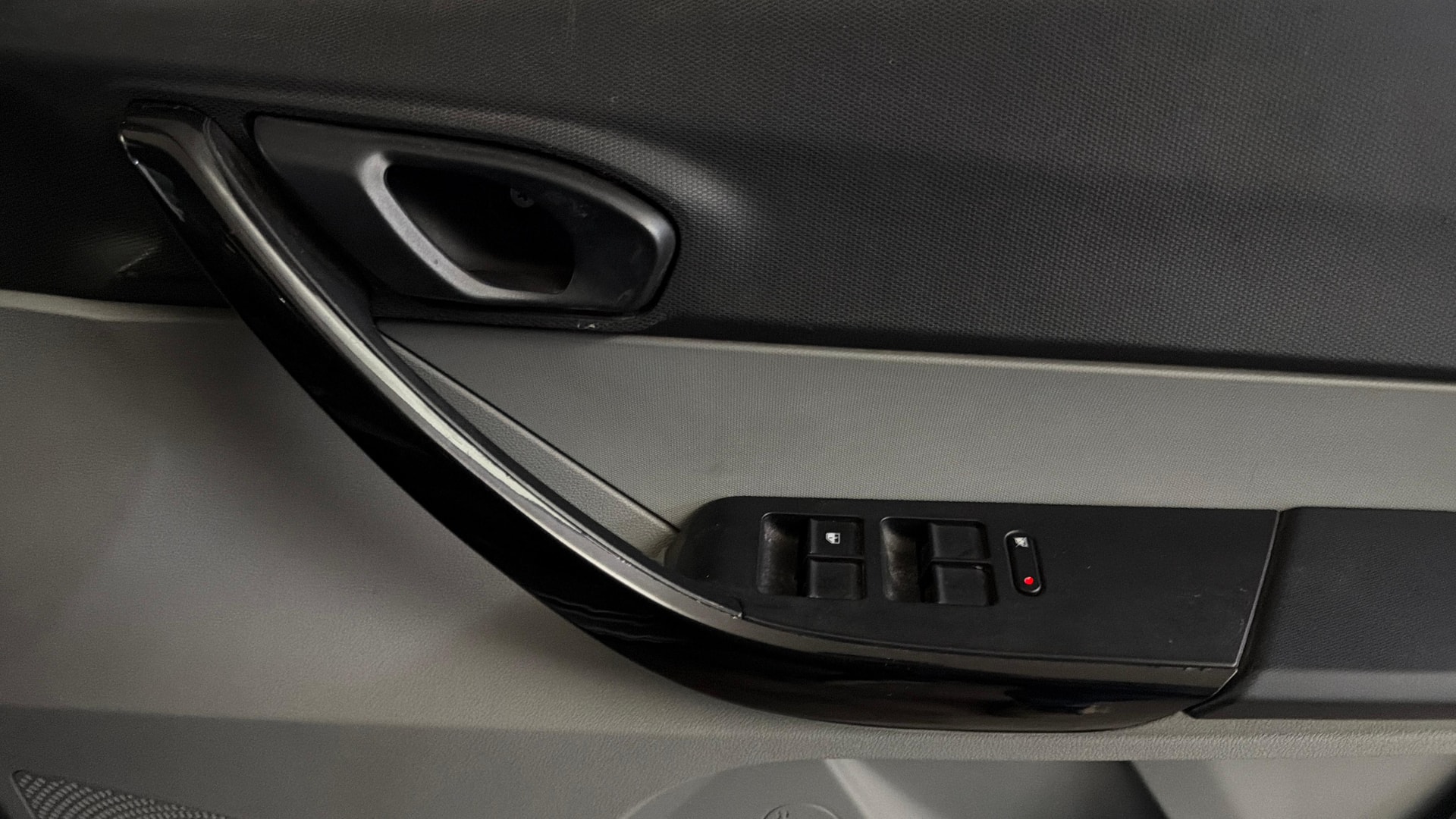 Used 2020 Tata Tiago Used 2020 Tata Tiago