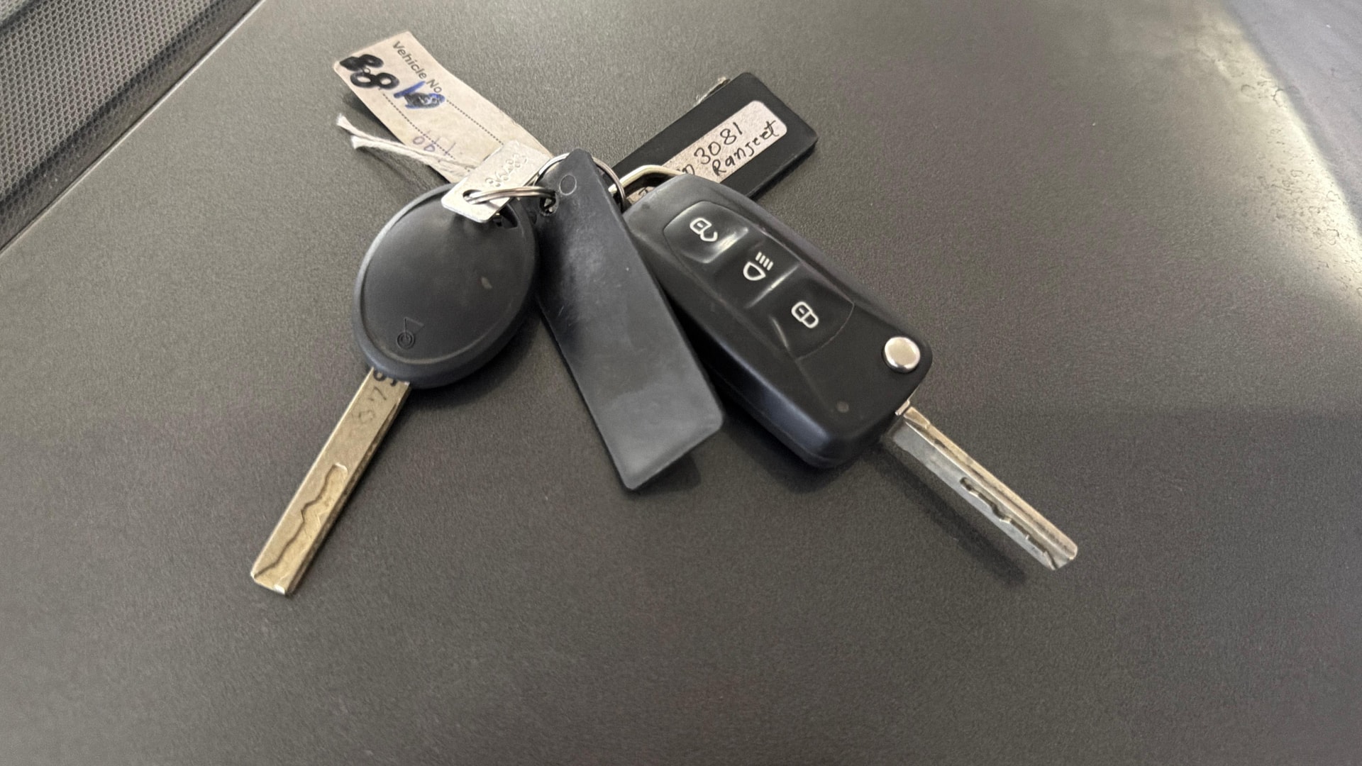 Used 2020 Tata Tiago Used 2020 Tata Tiago