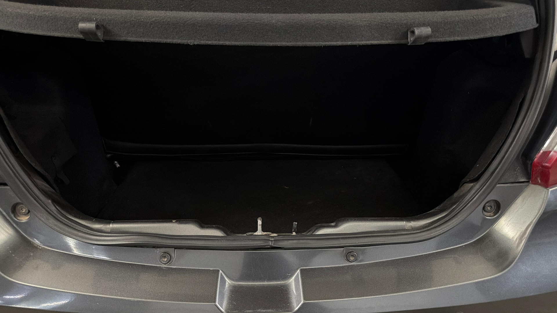 Used 2020 Tata Tiago Used 2020 Tata Tiago