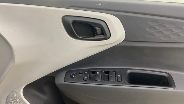View Hyundai Grand i10 Nios Image 33 Used Hyundai Grand i10 Nios Image 33