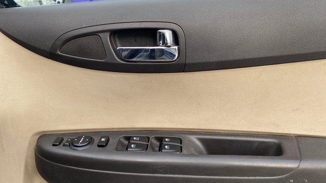View Hyundai Elite i20 Image 41 Used Hyundai Elite i20 Image 41