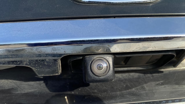 View Honda City ZX Image 25 Used Honda City ZX Image 25