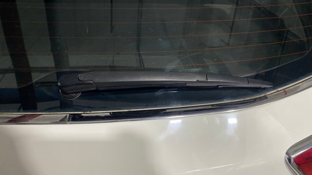 View Hyundai Creta Image 43 Used Hyundai Creta Image 43