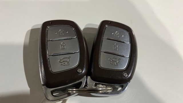View Hyundai Creta Image 27 Used Hyundai Creta Image 27