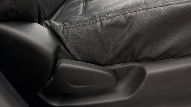 View Datsun Redi GO Image 18 Used Datsun Redi GO Image 18