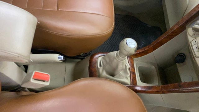 View Maruti Suzuki 1000 Image 39 Used Maruti Suzuki 1000 Image 39