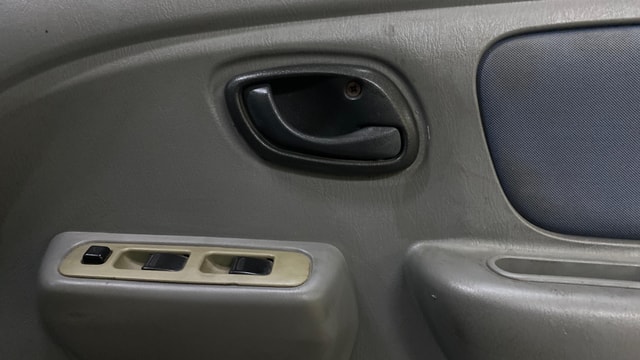 View Maruti Suzuki Alto K10 Image 32 Used Maruti Suzuki Alto K10 Image 32