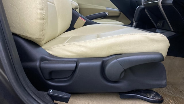 View Honda City Image 19 Used Honda City Image 19