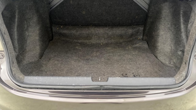 View Honda City Image 11 Used Honda City Image 11