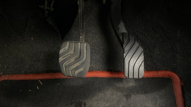 View Renault Kwid Image 9 Used Renault Kwid Image 9