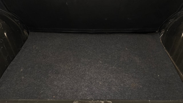 View Renault Kwid Image 10 Used Renault Kwid Image 10