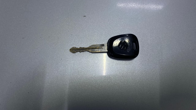 View Maruti Suzuki 1000 Image 17 Used Maruti Suzuki 1000 Image 17