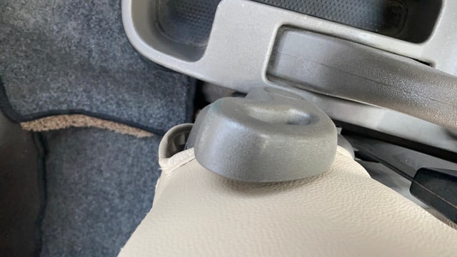 View Hyundai i10 Image 18 Used Hyundai i10 Image 18
