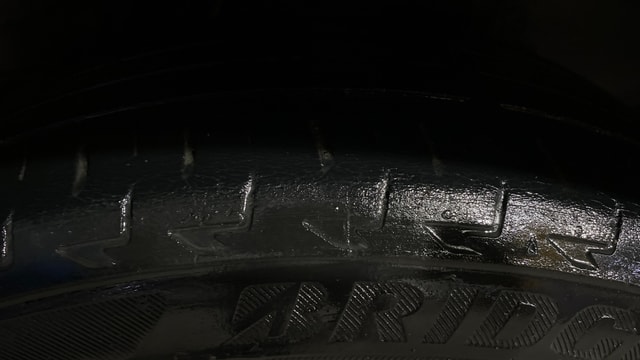 View Honda WR-V Image 12 Used Honda WR-V Image 12