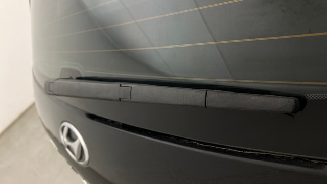 View Hyundai Alcazar Image 25 Used Hyundai Alcazar Image 25