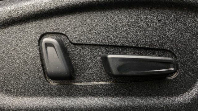 View Hyundai Alcazar Image 12 Used Hyundai Alcazar Image 12
