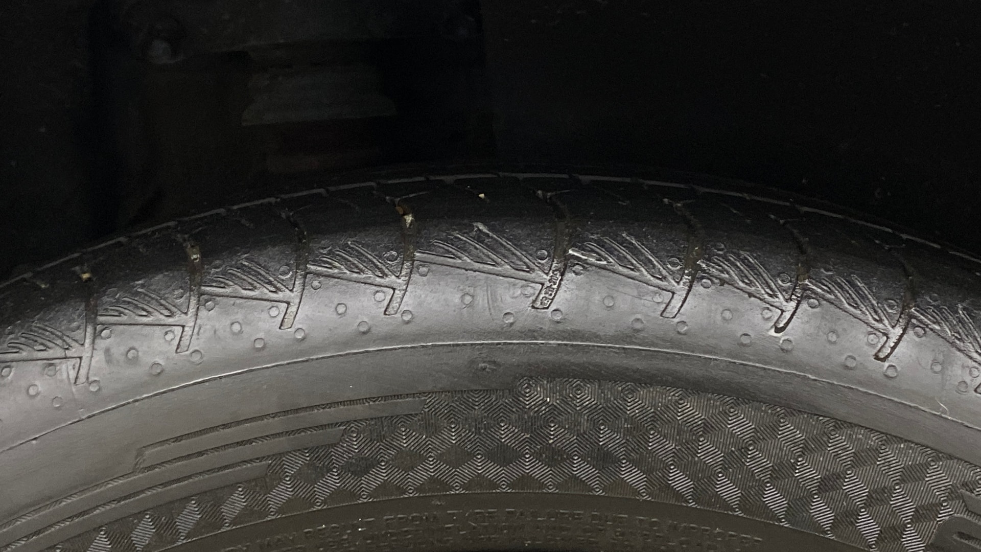 View 2022 Hyundai Alcazar Prestige 6 Seater MT Petrol Image 11 Used 2022 Hyundai Alcazar Prestige 6 Seater MT Petrol Image 11