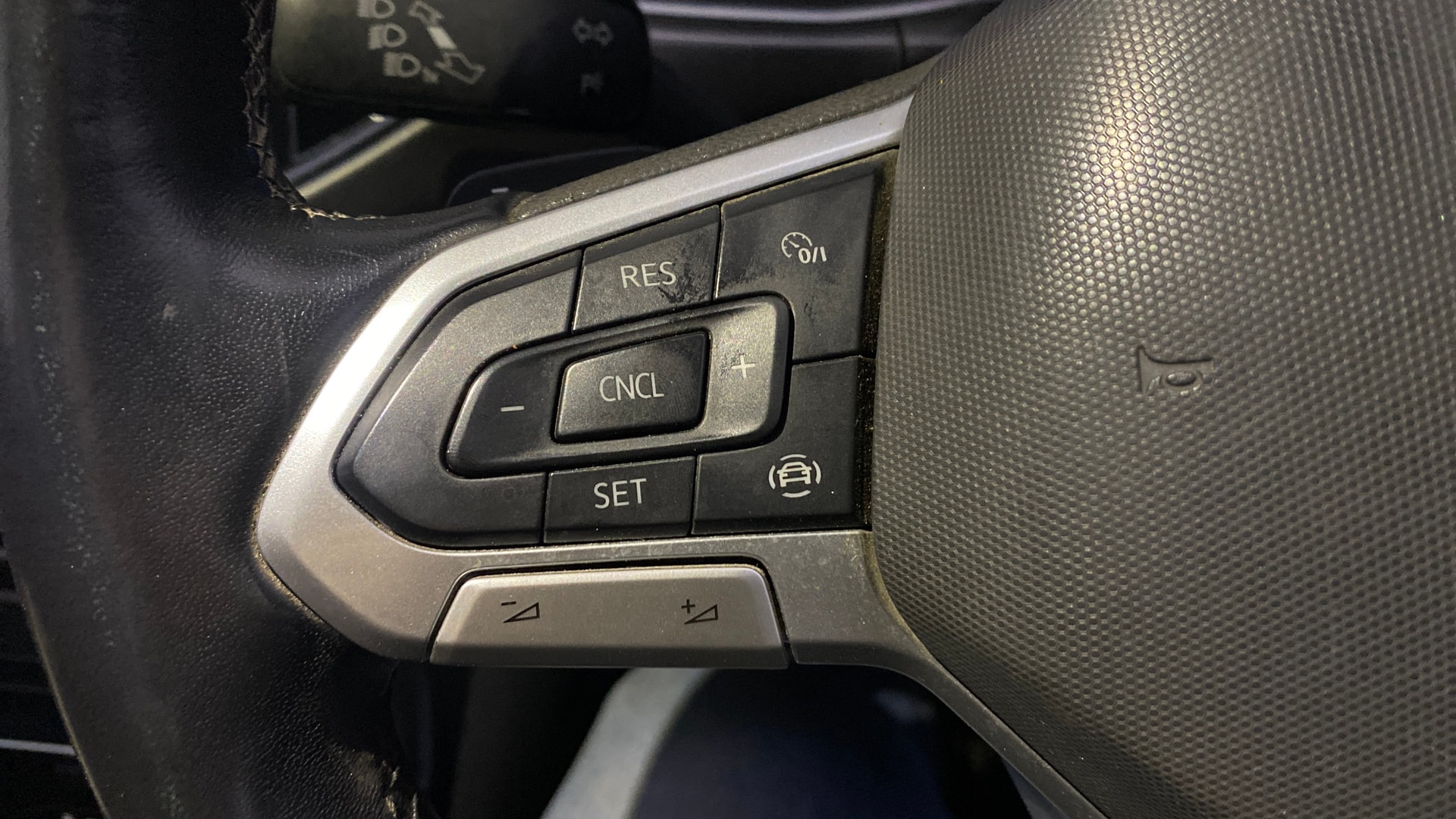 Used 2022 Volkswagen Taigun Used 2022 Volkswagen Taigun