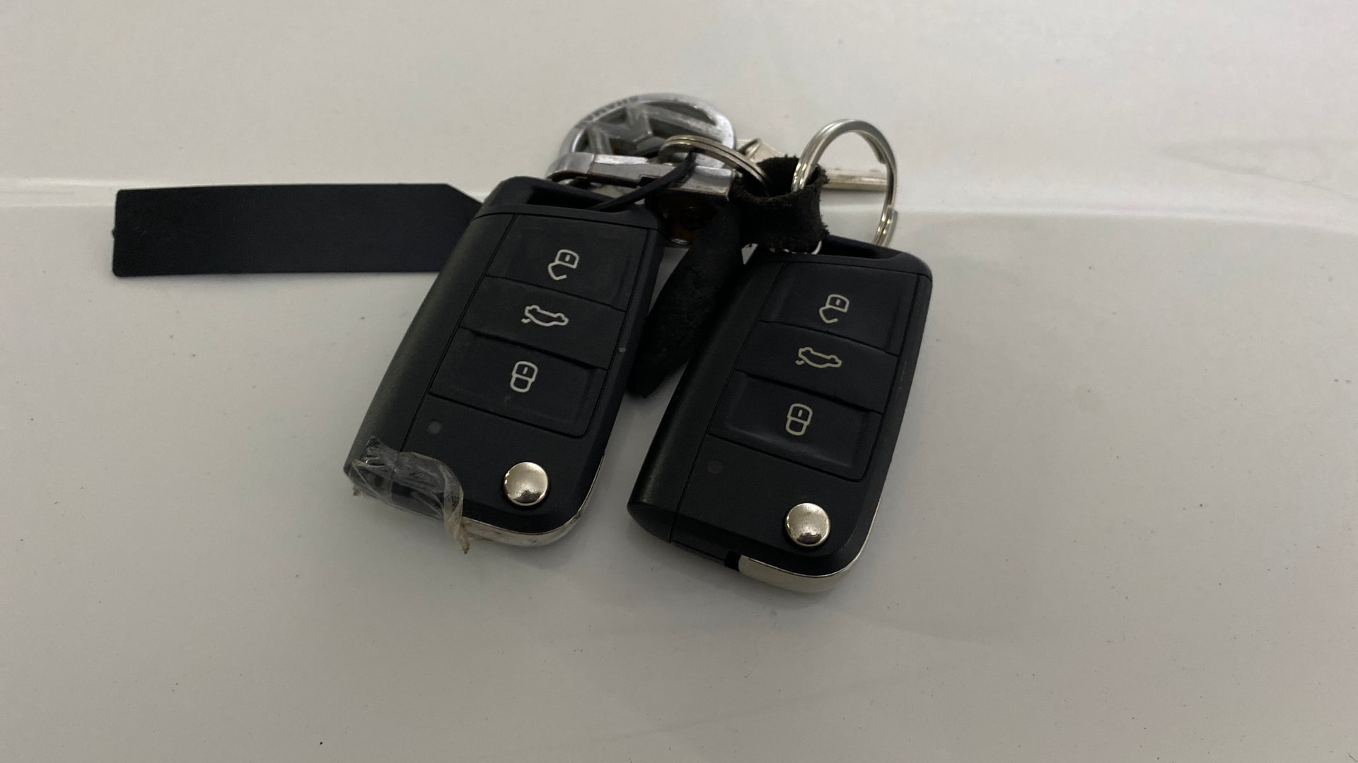 Used 2022 Volkswagen Taigun Used 2022 Volkswagen Taigun