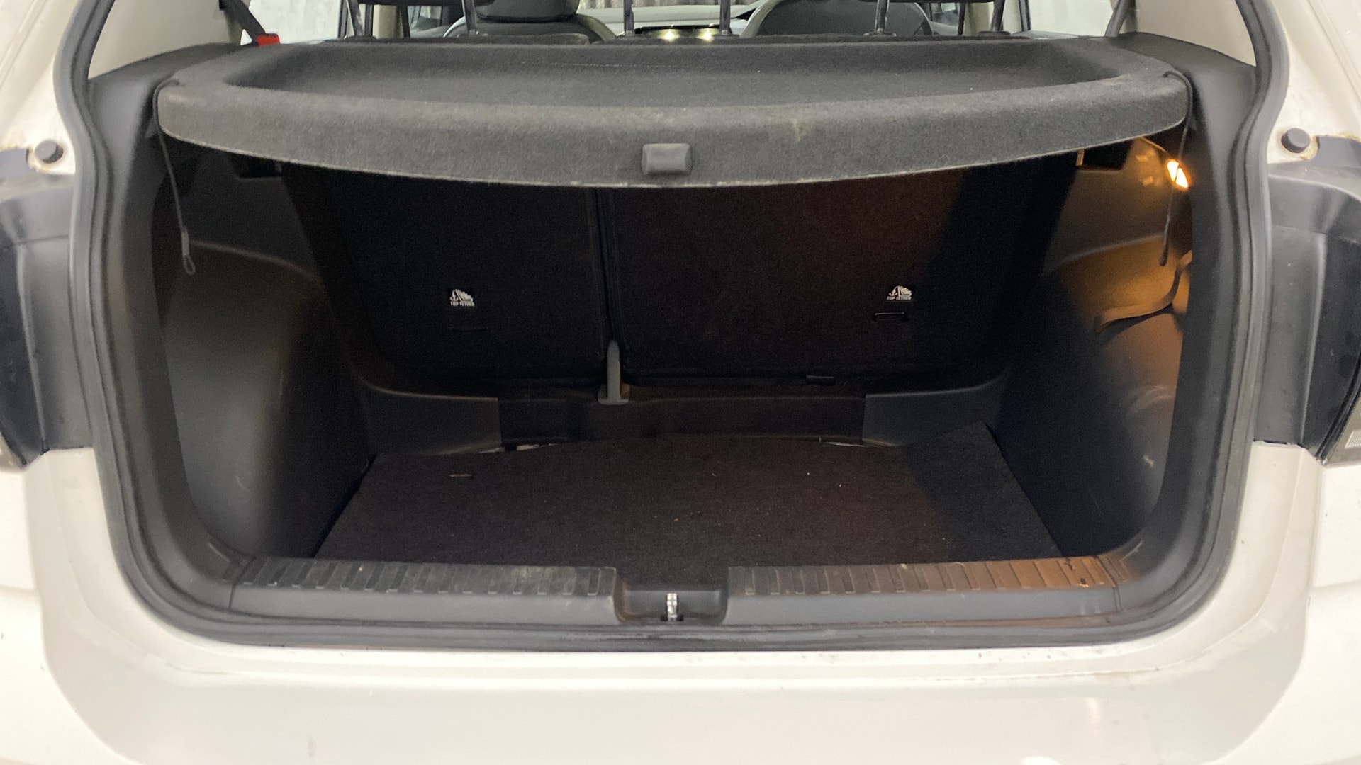 Used 2022 Volkswagen Taigun Used 2022 Volkswagen Taigun