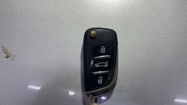 View Honda Brio Image 27 Used Honda Brio Image 27