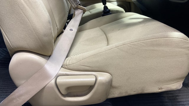 View Honda Brio Image 18 Used Honda Brio Image 18