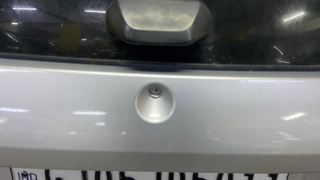 View Honda Brio Image 23 Used Honda Brio Image 23