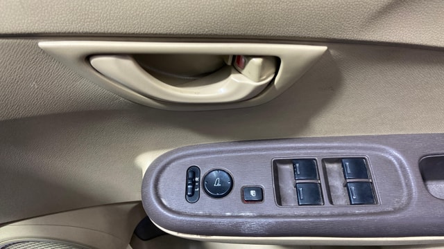 View Honda Brio Image 33 Used Honda Brio Image 33