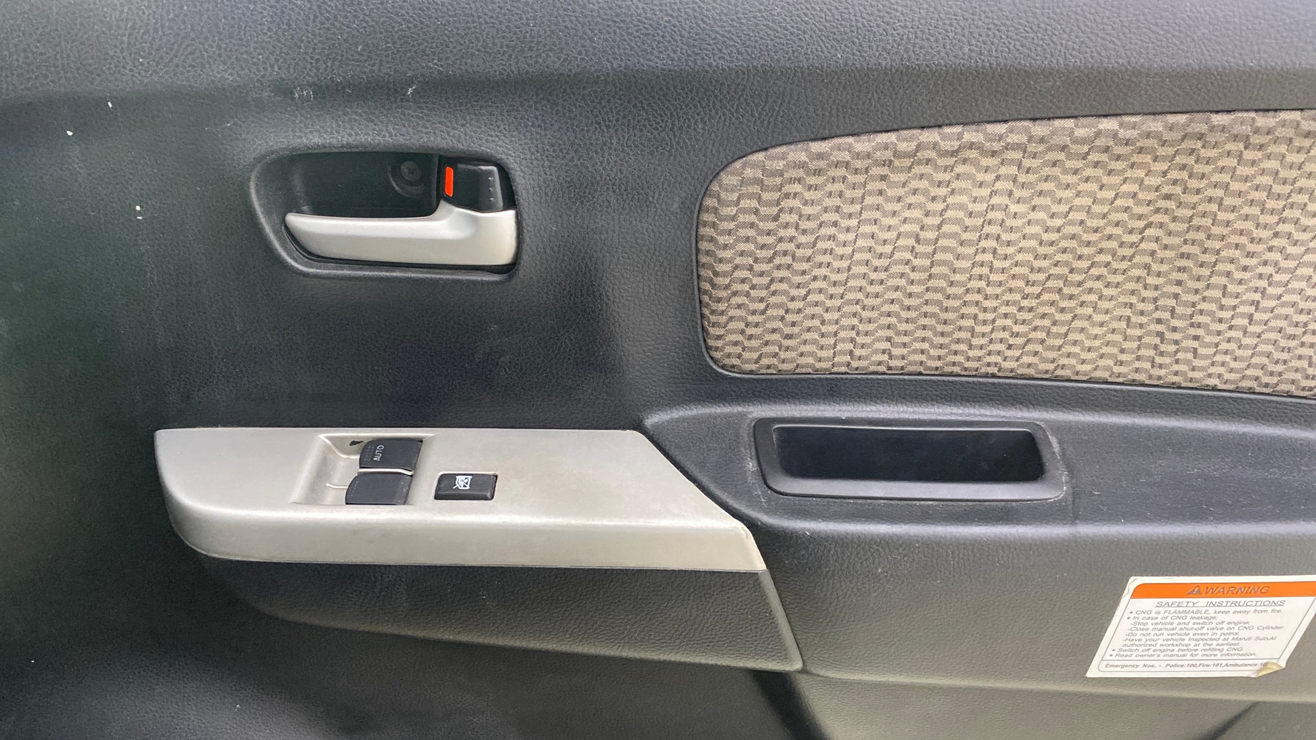 Used 2013 Maruti Suzuki 1000 Used 2013 Maruti Suzuki 1000