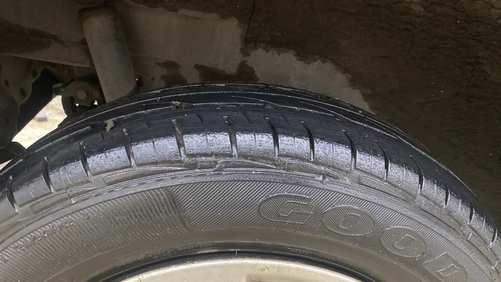 Used 2013 Maruti Suzuki 1000 Used 2013 Maruti Suzuki 1000