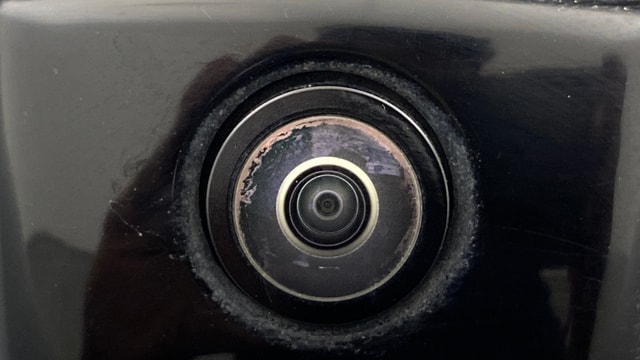 View Tata Nexon Image 24 Used Tata Nexon Image 24