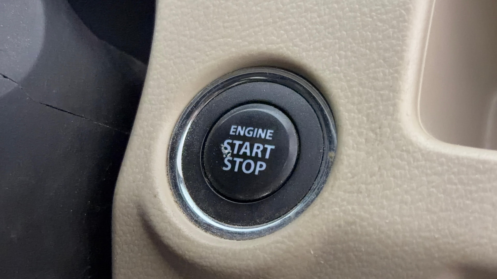 View 2015 Maruti Suzuki 1000 Base Variant Image 34 Used 2015 Maruti Suzuki 1000 Base Variant Image 34