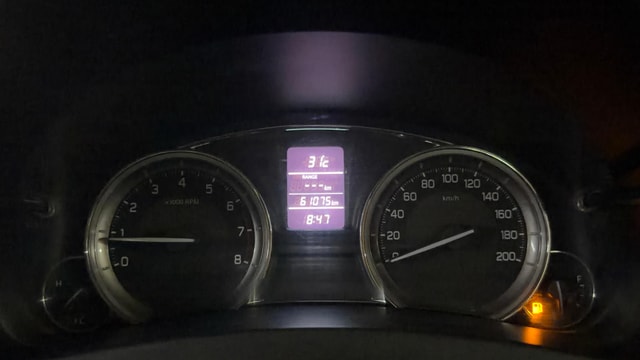 View Maruti Suzuki 1000 Image 35 Used Maruti Suzuki 1000 Image 35