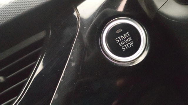 View Tata Nexon Image 41 Used Tata Nexon Image 41