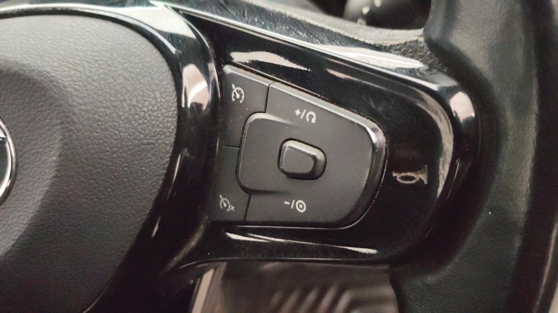 Used 2022 Tata Nexon Used 2022 Tata Nexon