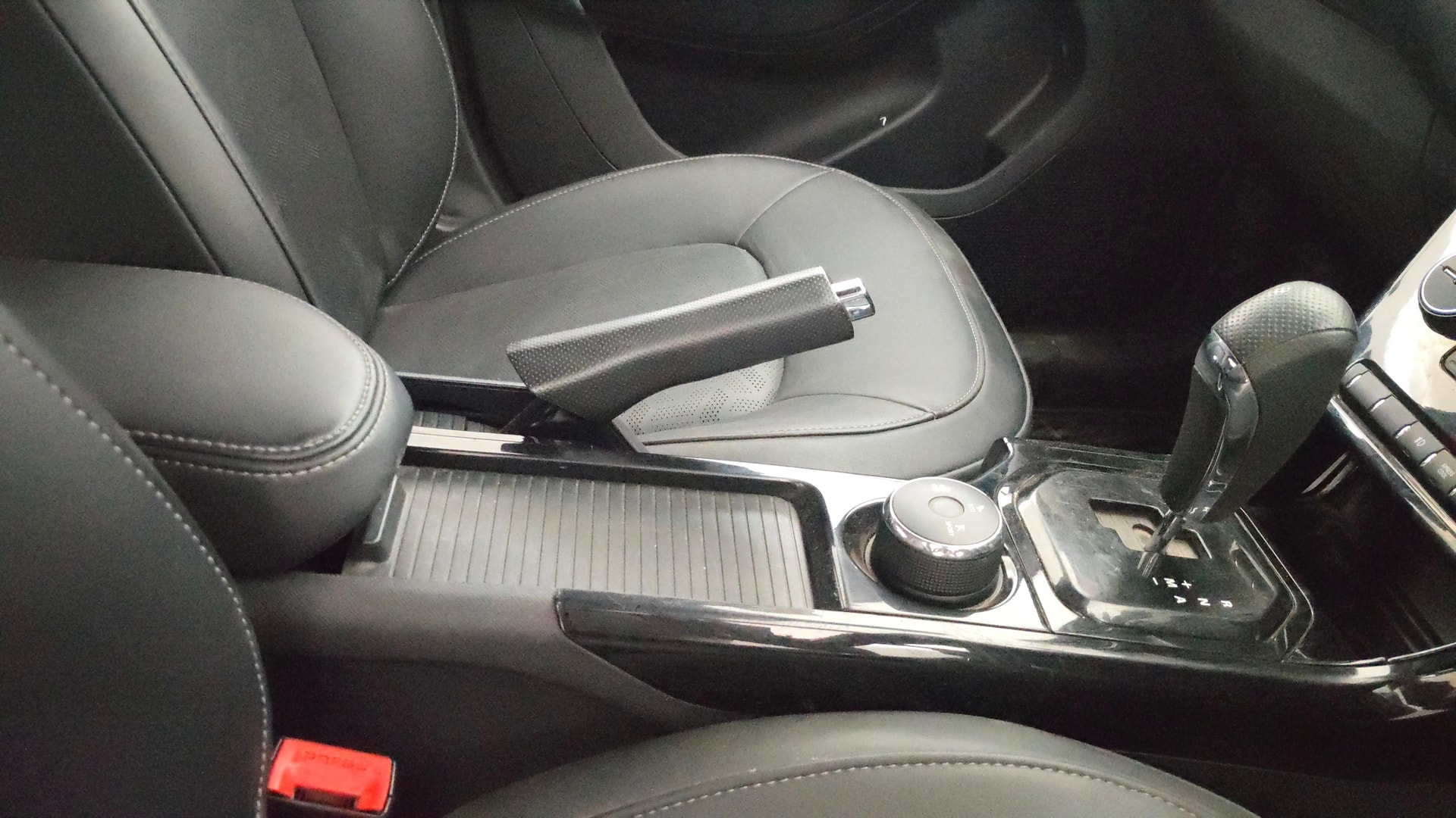 Used 2022 Tata Nexon Used 2022 Tata Nexon