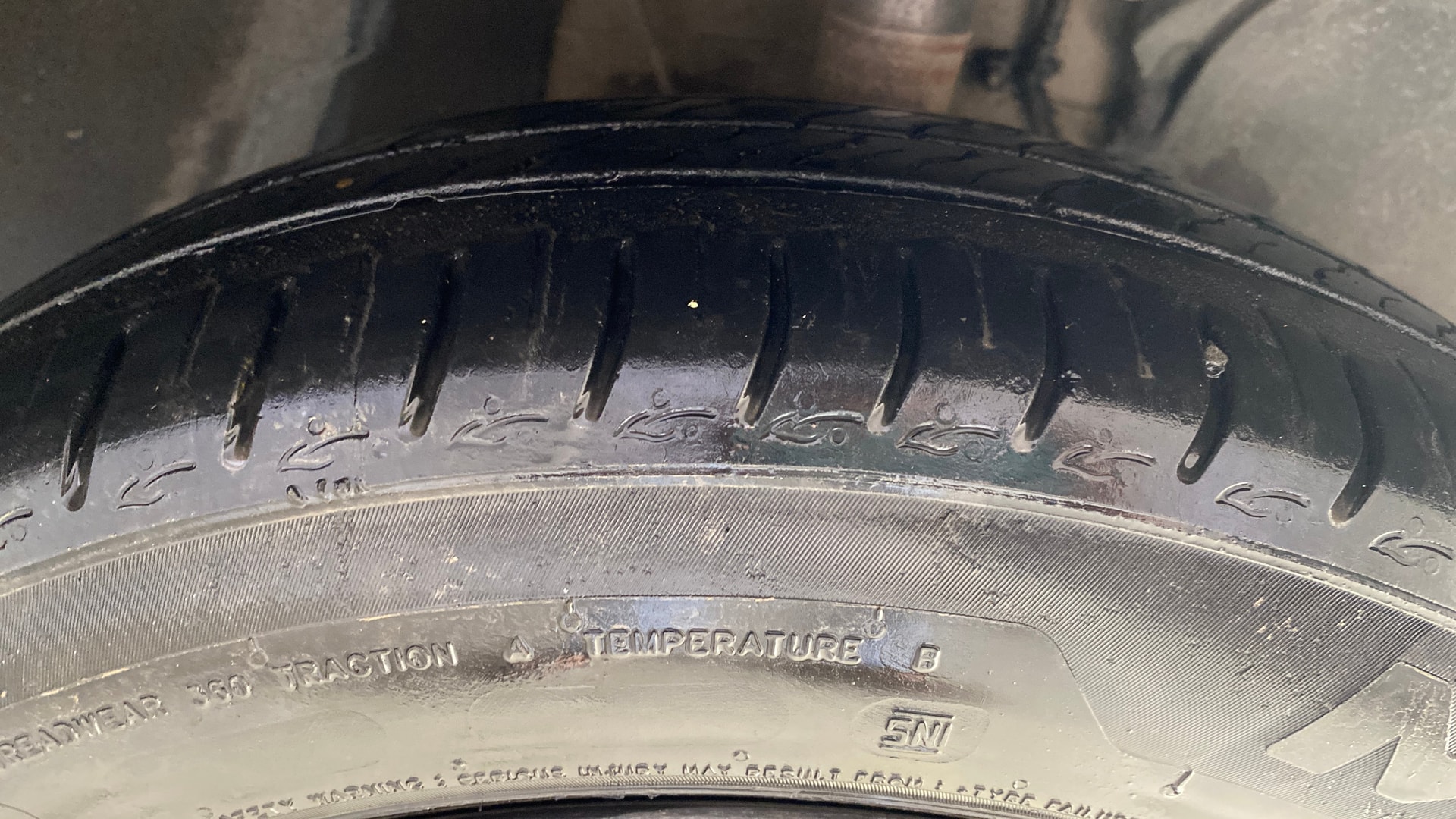 Used 2025 Tata Altroz Used 2025 Tata Altroz
