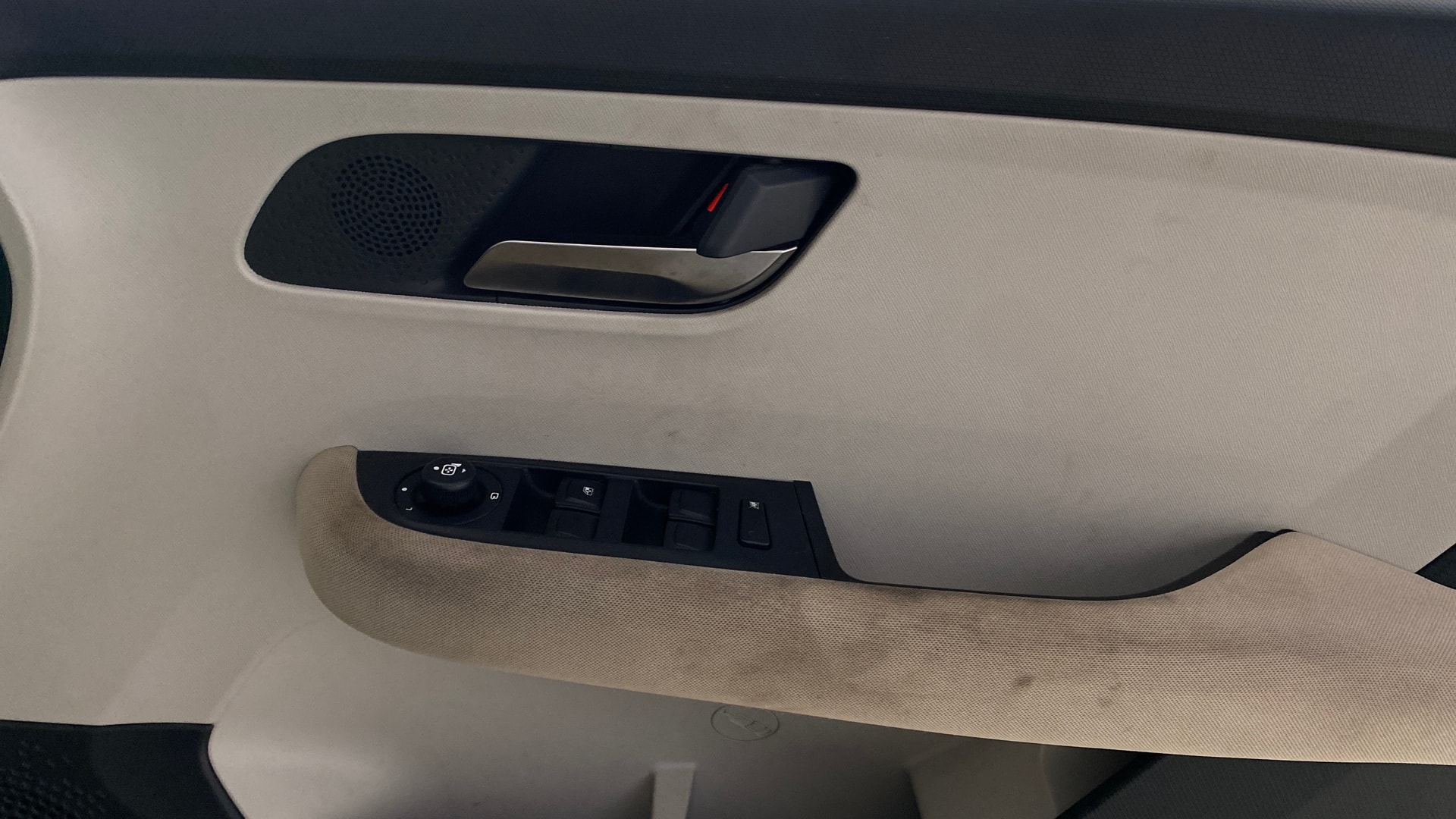 Used 2025 Tata Altroz Used 2025 Tata Altroz