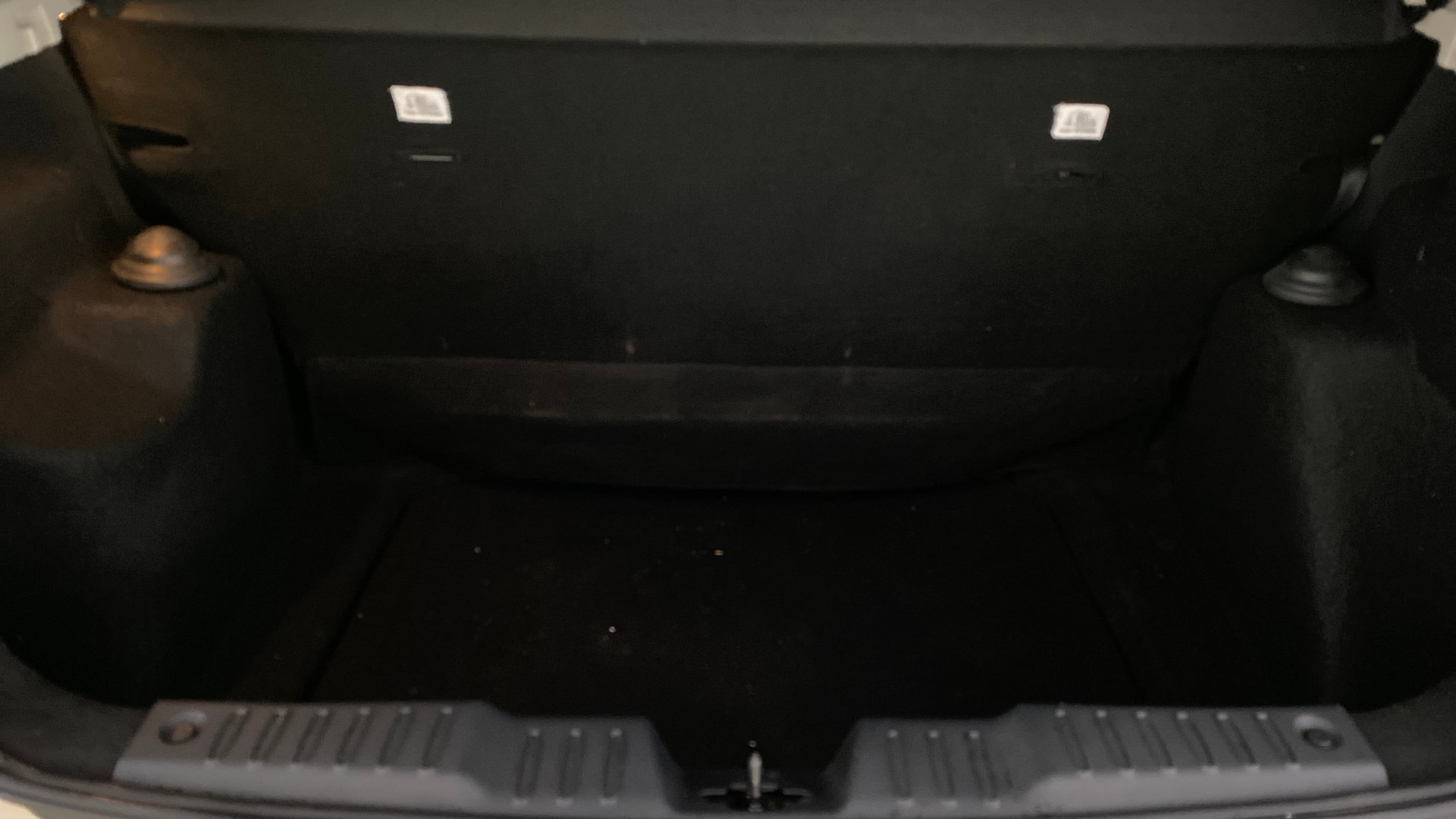 Used 2025 Tata Altroz Used 2025 Tata Altroz