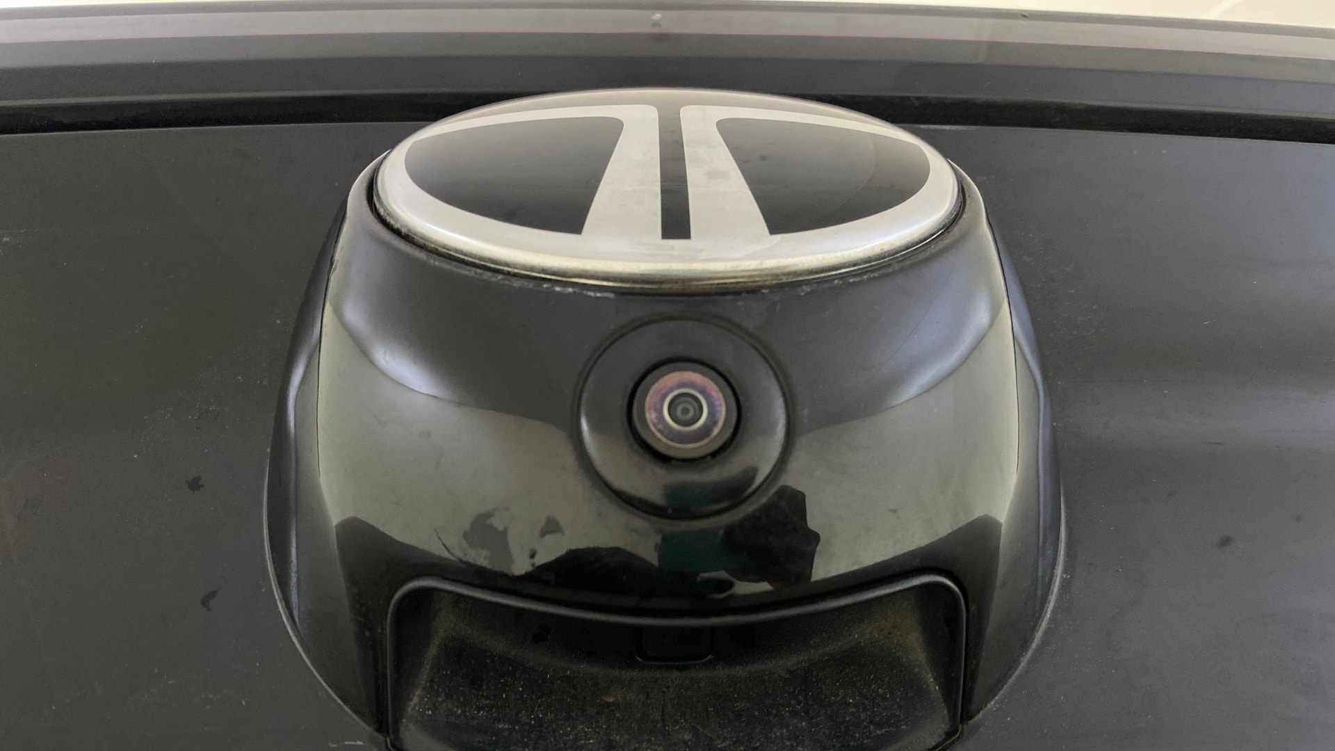 Used 2025 Tata Altroz Used 2025 Tata Altroz