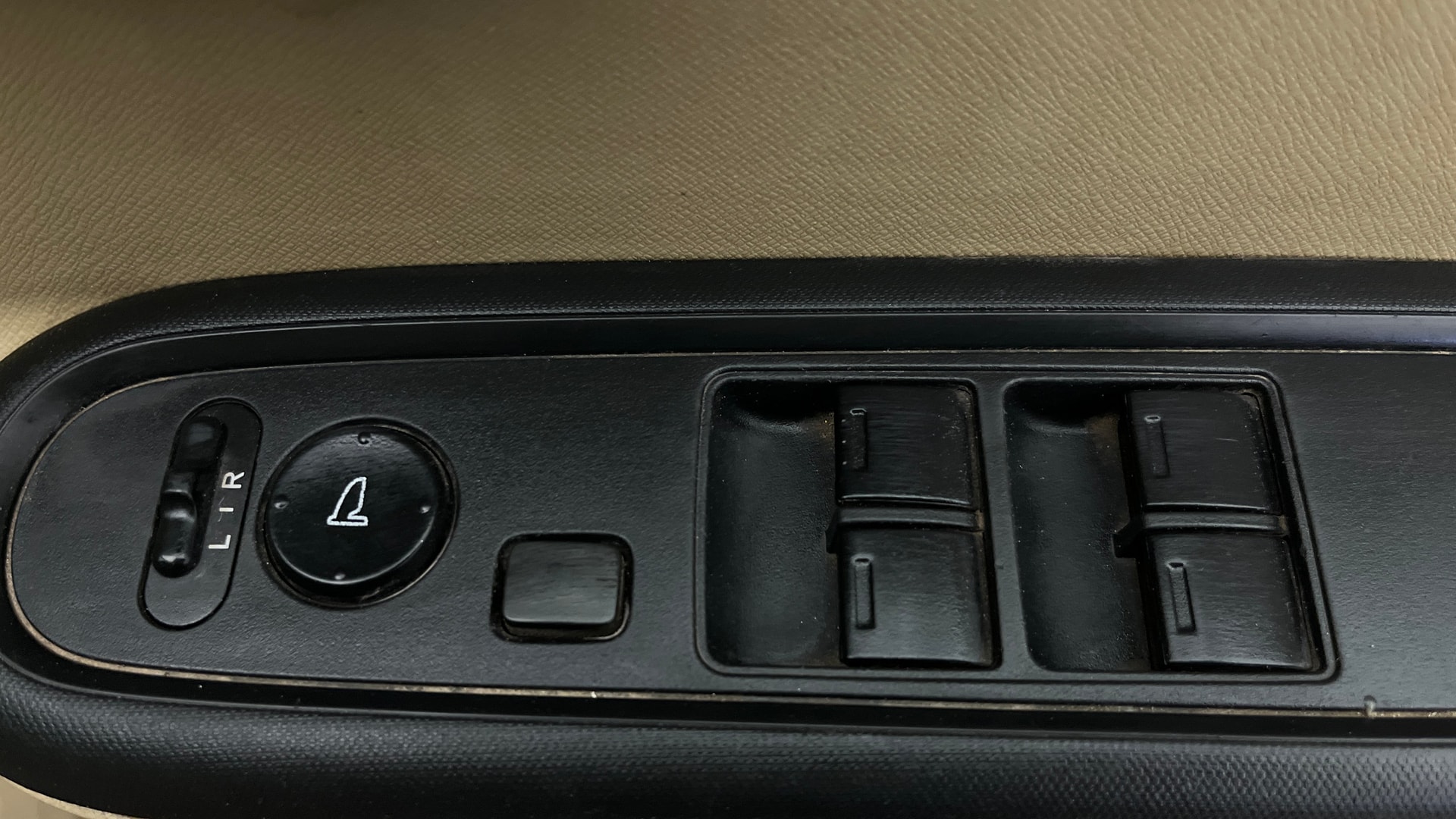 Used 2016 Honda Amaze Used 2016 Honda Amaze