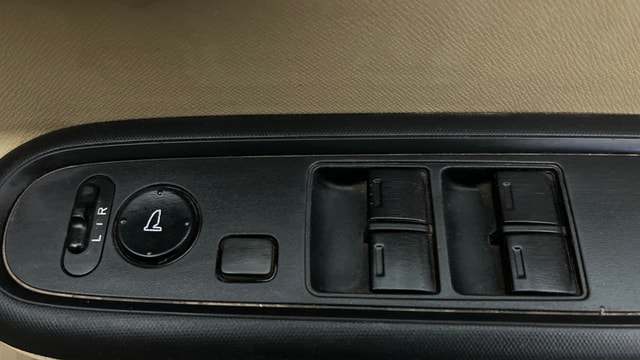 View Honda Amaze Image 32 Used Honda Amaze Image 32