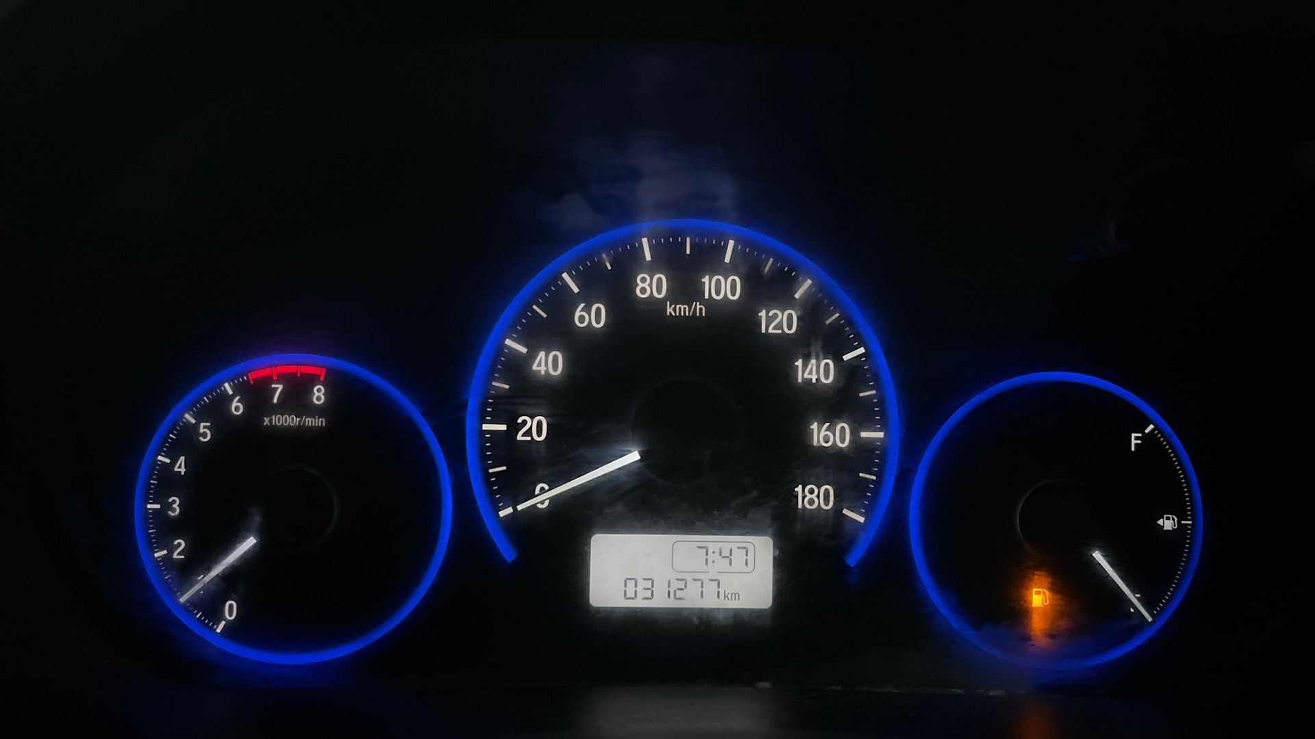 Used 2016 Honda Amaze Used 2016 Honda Amaze