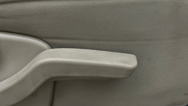 View Honda Amaze Image 18 Used Honda Amaze Image 18