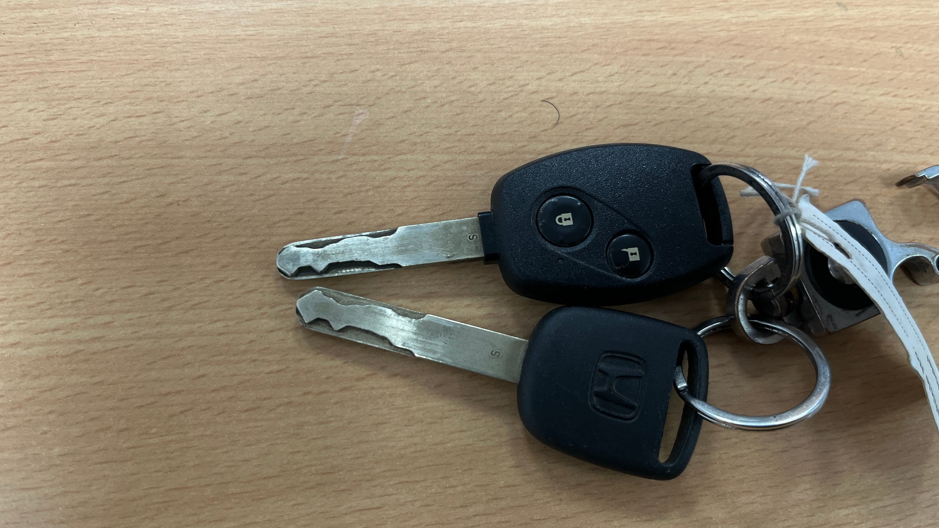 Used 2016 Honda Amaze Used 2016 Honda Amaze